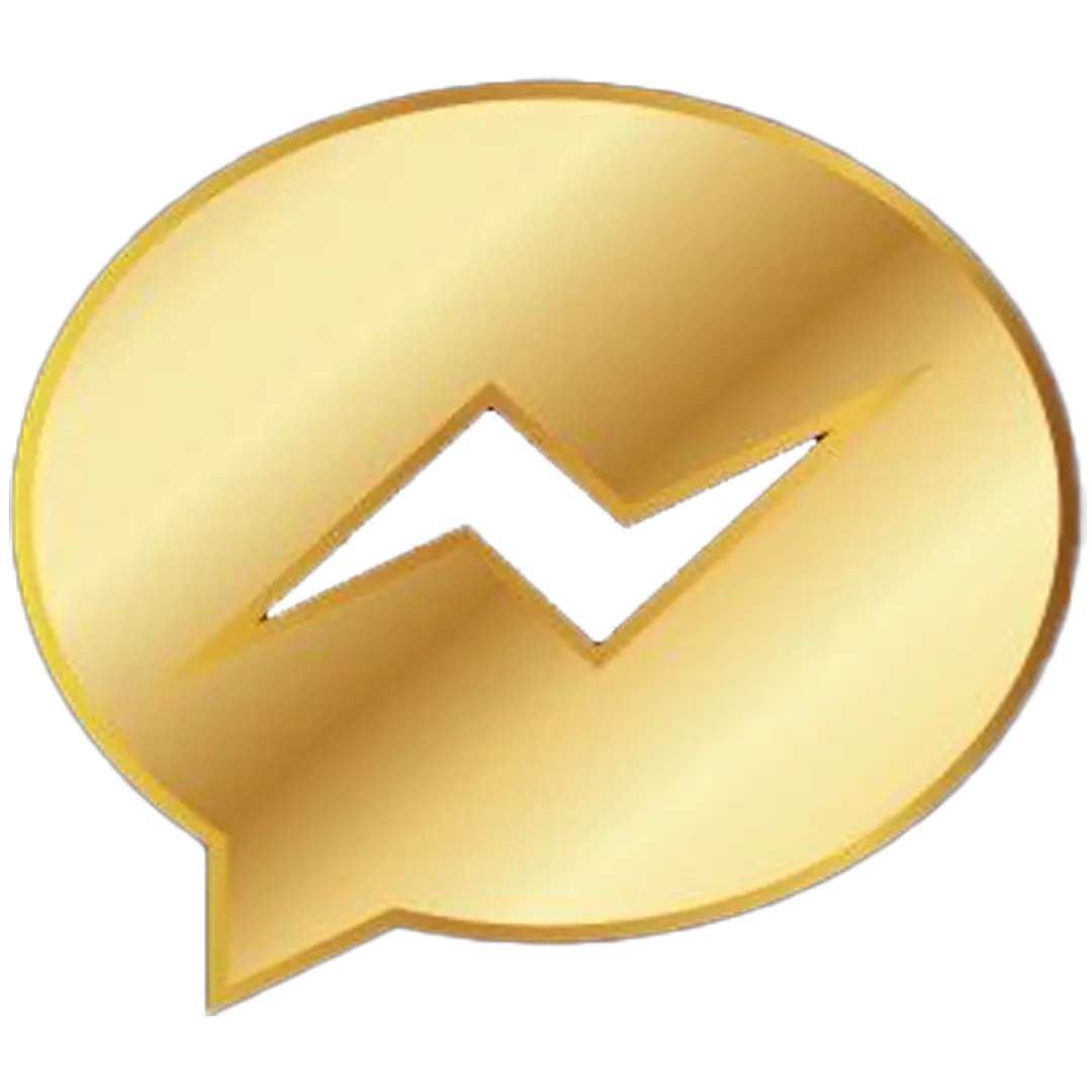 SULTAN69 LiveChat