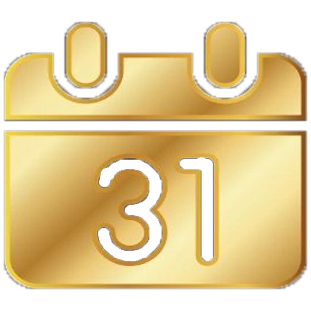 SULTAN69 Login