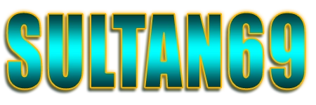 SULTAN69 