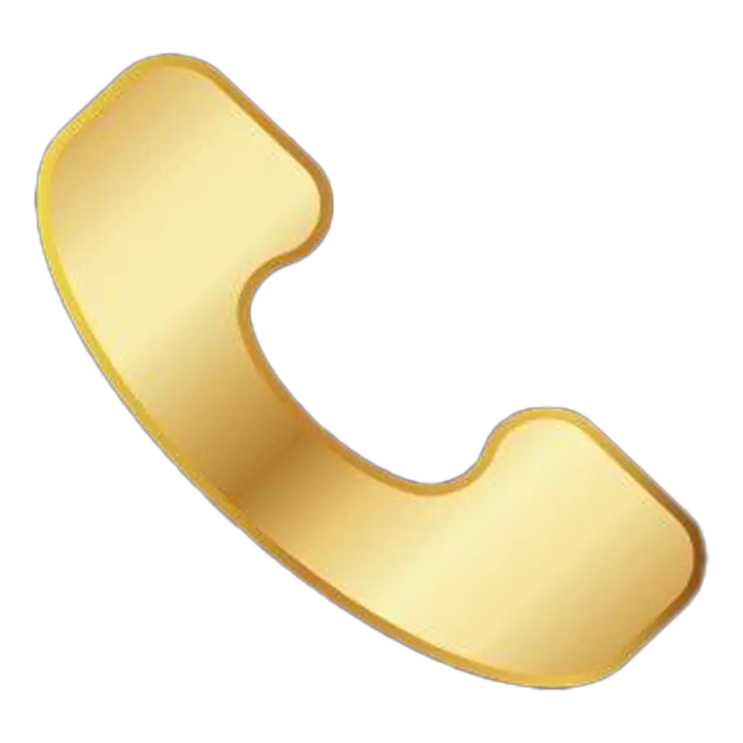 SULTAN69 Whatsapp